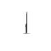 Haier 189 cm (75 inch) Mini LED Google TV, 75M80-8