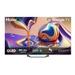 Haier 80 cm (32 inch) QLED Google TV, 32S80-1 Haier 80 cm (32 inch) QLED Google TV, 32S80-1