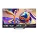 Haier 108 cm (43 inch) QLED Google TV, 43S80-1