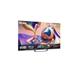 Haier 108 cm (43 inch) QLED Google TV, 43S80-2