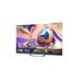 Haier 108 cm (43 inch) QLED Google TV, 43S80-3