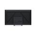 Haier 108 cm (43 inch) QLED Google TV, 43S80-5