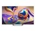 Haier 139 cm (55 inch) QLED Google TV, 55S80-1 Haier 139 cm (55 inch) QLED Google TV, 55S80-1