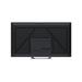 Haier 139 cm (55 inch) QLED Google TV, 55S80-5 Haier 139 cm (55 inch) QLED Google TV, 55S80-5