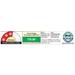 Haier 139 cm (55 inch) QLED Google TV, 55S80-8 Haier 139 cm (55 inch) QLED Google TV, 55S80-8