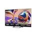 Haier 164 cm (65 inch) QLED Google TV, 65S80-2 Haier 164 cm (65 inch) QLED Google TV, 65S80-2
