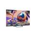 Haier 164 cm (65 inch) QLED Google TV, 65S80-3 Haier 164 cm (65 inch) QLED Google TV, 65S80-3