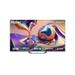 Haier 164 cm (65 inch) QLED Google TV, 65S80-4 Haier 164 cm (65 inch) QLED Google TV, 65S80-4