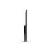 Haier 164 cm (65 inch) QLED Google TV, 65S80-6 Haier 164 cm (65 inch) QLED Google TV, 65S80-6