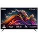 Haier 80 cm (32 inch) HD Ready Google TV, 32K82-1