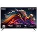 Haier 80 cm (32 inch) HD Ready Google TV, 32K82-1 Haier 80 cm (32 inch) HD Ready Google TV, 32K82-1
