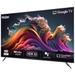 Haier 80 cm (32 inch) HD Ready Google TV, 32K82-2 Haier 80 cm (32 inch) HD Ready Google TV, 32K82-2