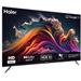 Haier 80 cm (32 inch) HD Ready Google TV, 32K82-3 Haier 80 cm (32 inch) HD Ready Google TV, 32K82-3