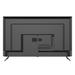 Haier 80 cm (32 inch) HD Ready Google TV, 32K82-4 Haier 80 cm (32 inch) HD Ready Google TV, 32K82-4