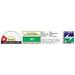 Haier 80 cm (32 inch) HD Ready Google TV, 32K82-7 Haier 80 cm (32 inch) HD Ready Google TV, 32K82-7