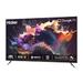 Haier 109 cm (43 inch) 4K Ultra HD LED Google TV, 43A9UG-2 Haier 109 cm (43 inch) 4K Ultra HD LED Google TV, 43A9UG-2