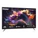 Haier 109 cm (43 inch) 4K Ultra HD LED Google TV, 43A9UG-3 Haier 109 cm (43 inch) 4K Ultra HD LED Google TV, 43A9UG-3
