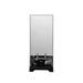 Haier 190 L 3 Star Single Door Refrigerator (HRD-2113PWGA-N, Wave Glass)-4