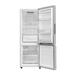 Haier 237 L 2 Star Bottom Mount Refrigerator (HRB-2872IETSA-P, Titanium Steel)-4 Haier 237 L 2 Star Bottom Mount Refrigerator (HRB-2872IETSA-P, Titanium Steel)-4