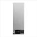 Haier 265 L 2 Star Bottom Mount Refrigerator (HRB-3152PKGA-P, Black Glass)-8