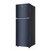 Haier 268 L 2 Star Double Door Refrigerator (HRF-3182IBNSA-P, GE Black)-3 Haier 268 L 2 Star Double Door Refrigerator (HRF-3182IBNSA-P, GE Black)-3