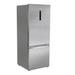 Haier 325 L 2 Star Bottom Mount Refrigerator (HRB-3752BNSA-P, Nickel Steel)-2 Haier 325 L 2 Star Bottom Mount Refrigerator (HRB-3752BNSA-P, Nickel Steel)-2