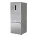Haier 325 L 2 Star Bottom Mount Refrigerator (HRB-3752BNSA-P, Nickel Steel)-3 Haier 325 L 2 Star Bottom Mount Refrigerator (HRB-3752BNSA-P, Nickel Steel)-3