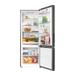 Haier 325 L 2 Star Bottom Mount Refrigerator (HRB-3752BNSA-P, Nickel Steel)-5 Haier 325 L 2 Star Bottom Mount Refrigerator (HRB-3752BNSA-P, Nickel Steel)-5