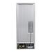Haier 325 L 2 Star Bottom Mount Refrigerator (HRB-3752BNSA-P, Nickel Steel)-6 Haier 325 L 2 Star Bottom Mount Refrigerator (HRB-3752BNSA-P, Nickel Steel)-6