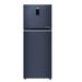 Haier 328 L 2 Star Double Door Refrigerator (HRF-3782BLGKA-P, Graphite Black)-1 Haier 328 L 2 Star Double Door Refrigerator (HRF-3782BLGKA-P, Graphite Black)-1