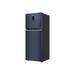 Haier 328 L 2 Star Double Door Refrigerator (HRF-3782BLGKA-P, Graphite Black)-3 Haier 328 L 2 Star Double Door Refrigerator (HRF-3782BLGKA-P, Graphite Black)-3