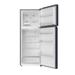 Haier 328 L 2 Star Double Door Refrigerator (HRF-3782BLGKA-P, Graphite Black)-4 Haier 328 L 2 Star Double Door Refrigerator (HRF-3782BLGKA-P, Graphite Black)-4