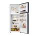 Haier 328 L 2 Star Double Door Refrigerator (HRF-3782BLGKA-P, Graphite Black)-5 Haier 328 L 2 Star Double Door Refrigerator (HRF-3782BLGKA-P, Graphite Black)-5
