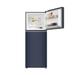 Haier 328 L 2 Star Double Door Refrigerator (HRF-3782BLGKA-P, Graphite Black)-6 Haier 328 L 2 Star Double Door Refrigerator (HRF-3782BLGKA-P, Graphite Black)-6