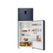 Haier 328 L 2 Star Double Door Refrigerator (HRF-3782BLGKA-P, Graphite Black)-7 Haier 328 L 2 Star Double Door Refrigerator (HRF-3782BLGKA-P, Graphite Black)-7