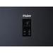 Haier 328 L 2 Star Double Door Refrigerator (HRF-3782BLGKA-P, Graphite Black)-8 Haier 328 L 2 Star Double Door Refrigerator (HRF-3782BLGKA-P, Graphite Black)-8