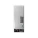 Haier 328 L 2 Star Double Door Refrigerator (HRF-3782BLGKA-P, Graphite Black)-9 Haier 328 L 2 Star Double Door Refrigerator (HRF-3782BLGKA-P, Graphite Black)-9