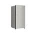 Haier 190 L 3 Star Single Door Refrigerator (HRD-2103BNSA-P, Nickel Steel)-3 Haier 190 L 3 Star Single Door Refrigerator (HRD-2103BNSA-P, Nickel Steel)-3