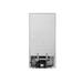 Haier 190 L 3 Star Single Door Refrigerator (HRD-2103BNSA-P, Nickel Steel)-4 Haier 190 L 3 Star Single Door Refrigerator (HRD-2103BNSA-P, Nickel Steel)-4