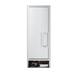 Haier 355 L 2 Star Bottom Mount Refrigerator (HRB-4052PKGA-P, Black Glass)-4 Haier 355 L 2 Star Bottom Mount Refrigerator (HRB-4052PKGA-P, Black Glass)-4