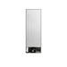 Haier 240 L 2 Star Double Door Refrigerator (HRF-2902IBGBA-P, GE Black)-11