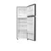 Haier 240 L 2 Star Double Door Refrigerator (HRF-2902IBGBA-P, GE Black)-4