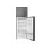 Haier 240 L 2 Star Double Door Refrigerator (HRF-2902IBGBA-P, GE Black)-5