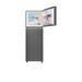 Haier 240 L 2 Star Double Door Refrigerator (HRF-2902IBGBA-P, GE Black)-8