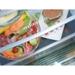 Haier 240 L 2 Star Double Door Refrigerator (HRF-2902IBGBA-P, GE Black)-9