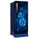 Haier 215L 5 Star Direct Cool Single Door Refrigerator with Inverter Compressor (HRD-2355PMXA-P, Marine Xsenia)-2