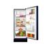 Haier 215L 5 Star Direct Cool Single Door Refrigerator with Inverter Compressor (HRD-2355PMXA-P, Marine Xsenia)-4