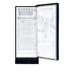 Haier 215L 5 Star Direct Cool Single Door Refrigerator with Inverter Compressor (HRD-2355PMXA-P, Marine Xsenia)-5