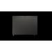 Haier 310 L 4 Star DDTCNV HFC-335DET4 TN Deep Freezer, Titanium Grey-5 Haier 310 L 4 Star DDTCNV HFC-335DET4 TN Deep Freezer, Titanium Grey-5
