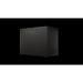 Haier 310 L 4 Star DDTCNV HFC-335DET4 TN Deep Freezer, Titanium Grey-7 Haier 310 L 4 Star DDTCNV HFC-335DET4 TN Deep Freezer, Titanium Grey-7
